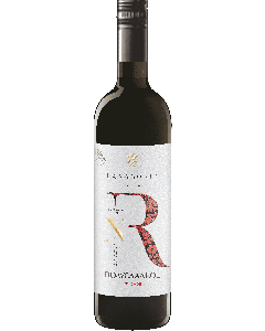 ВИНО ПОЛУСЛАДКОЕ КРАСНОЕ "ФАНАГОРИЯ. НОМЕРНОЙ РЕЗЕРВ" 10,5%, 0,75 Л